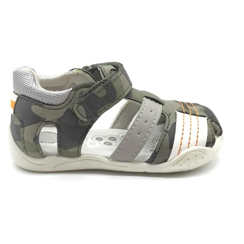 Chicco sandalo bambino - chicco, da