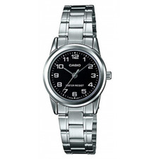 CASIO LTP-V001D-1BUDF OROLOGIO