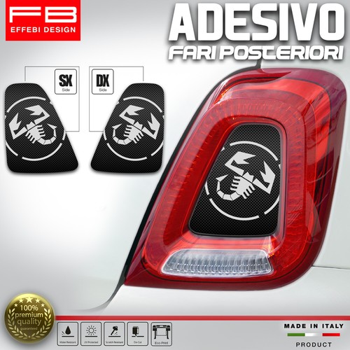 Adesivi stickers compatibili - stickers,
