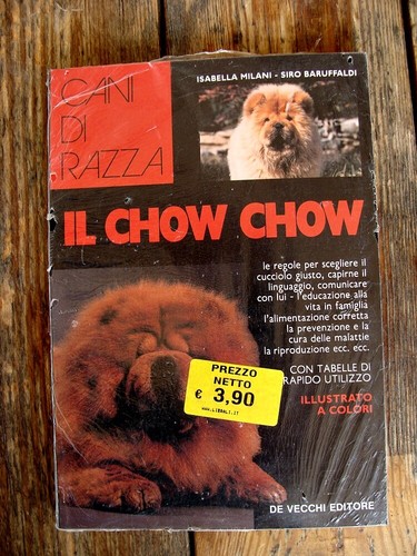 158 chow isabella - chow,