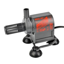 POMPA ACQUA AD IMMERSIONE