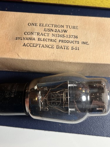 Tubo aspirazione rca - tubo,
