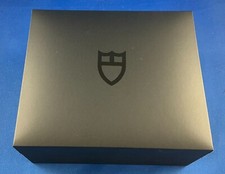 Tudor box watch - tudor,