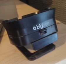 Supporto TV per Kinect Xbox 360