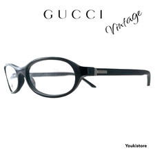 GUCCI occhiali da vista GG