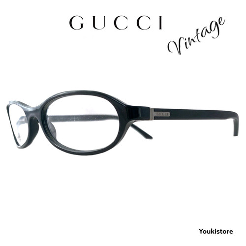 Gucci occhiali vista gg - gucci,