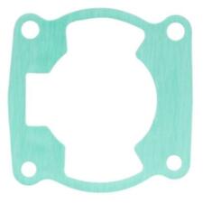 Guarnizione Del Cilindro Per