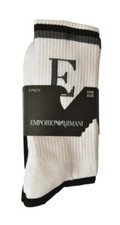 Calze uomo EMPORIO ARMANI 2