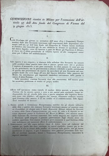 Commissione art congresso - commissione,