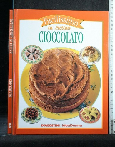 Facilissimo cucina - facilissimo,