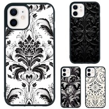 Cover telefono per Samsung