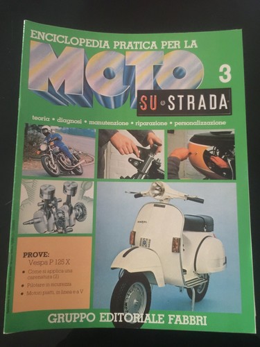 Fascicolo booklet - fascicolo,