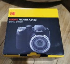 Kodak PixPro AZ422 Digital