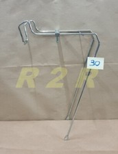 PORTAPACCHI PORTACESTO