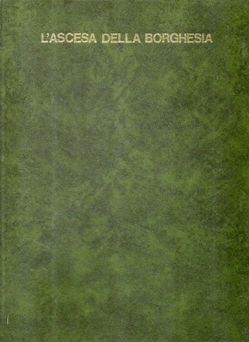 S33 ulisse enciclopedia - enciclopedia, della