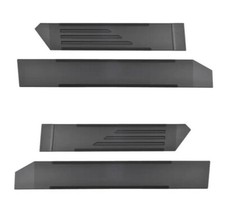 SERIE KIT MODANATURE PORTE