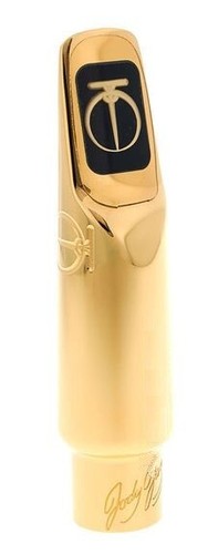 Jody jazz bocchino sax - jody,