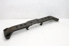 Gearbox mount Mitsubishi