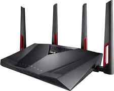 ASUS RT-AC88U Router Wi-Fi