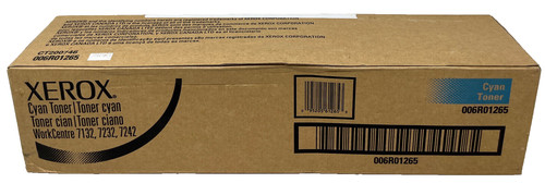 Xerox 006r01265 toner - xerox,