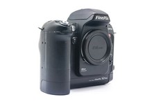 Per ricambi corpo fotocamera - [per,