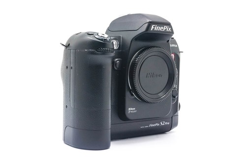 Per ricambi corpo - corpo, fotocamera
