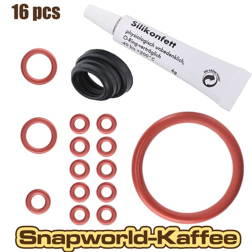 Guarnizione ring per - o-ring,