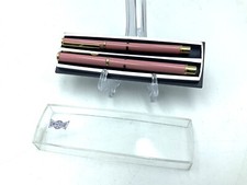 VINTAGE UNIVERSAL COMBO