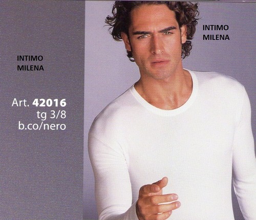 Maglie uomo cst - 3,