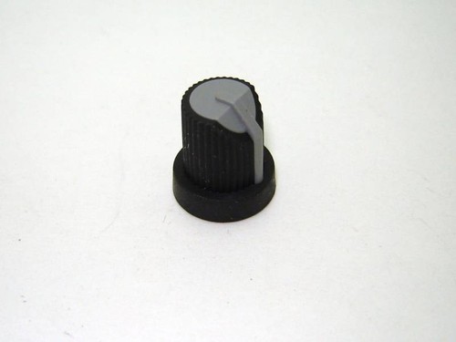 Manopola miscelatore cassa