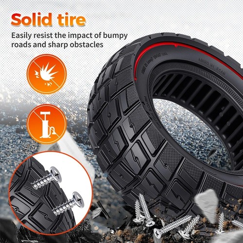 Pollici per scoot for er - per,