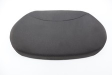 Dosseret arrière SUZUKI 650