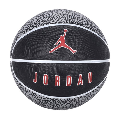 Jordan pallone basket - jordan, da