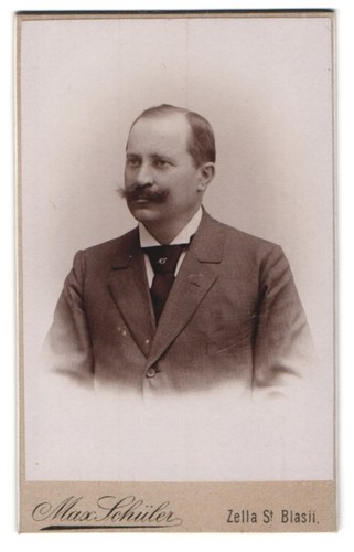 Fotografia max allievo zella - max, allievo,