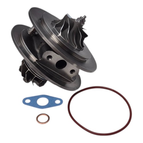 Cartuccia turbocompressore bmw - cartuccia,
