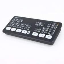 [Quasi come nuovo] Blackmagic Design ATEM Mini Pro HDMI Live Stream...