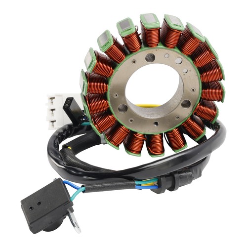 Alternateur stator pour tgb - alternateur,