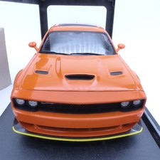 Solido 1:18 S1805713 Dodge