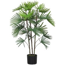 Palma Artificiale 90 cm a 24