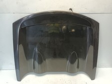 Hayon Renault Wind  1.2