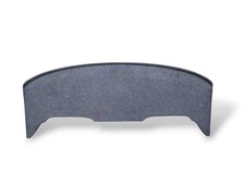 VOLVO C70 II Cabrio Estante