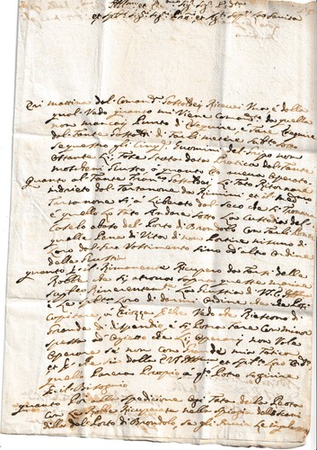 Bbb552 antica lettera - bbb552-antica,