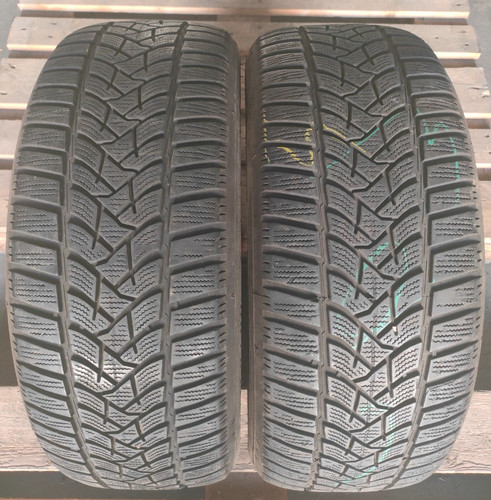 Gomme pneumatici - n°02,