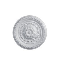 Rosone Decorativo da Soffitto