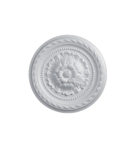 Rosone decorativo soffitto - rosone, da