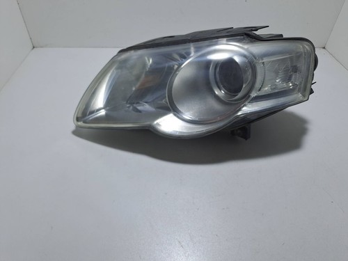 Faro proiettore anteriore