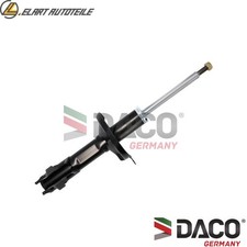 AMMORTIZZATORE 459950 PER VW GOLF/III/VAN JETTA VENTO SEAT TOLEDOIIBIZAII 1.4L 4cyl