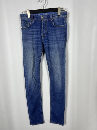 Jeans tramarossa mcmlxvii - jeans,