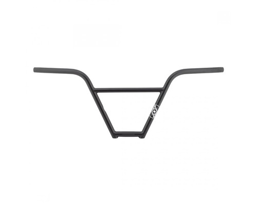 Alienation dime barre 4pz - dime,