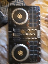 NUMARK - Mixtrack PRO II -